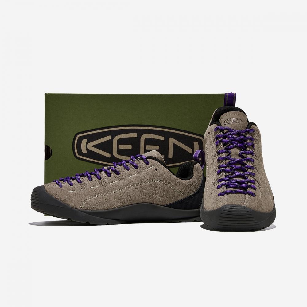 Keen Jasper 1026259