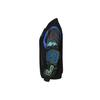 Jordan X Aleali May Спортивная куртка Азиатский размер Черный Game Royal Сосново-зеленый DC2435-010