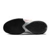 Nike Кроссовки Zoom Freak 2 Bred GS CN8574-003