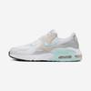 Nike Женские Nike Air Max Exi 2, CD5432, 1010111122, популярная корейская обувь
