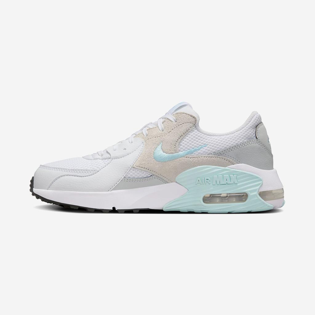 Nike Женские Nike Air Max Exi 2, CD5432, 1010111122, популярная корейская обувь
