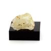 Heliolite 30.8 Carats
