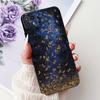 Чехол для Motorola Moto G50 XT2137-1 XT2137-2 Чехол Милый Кот Цветок Мультфильм ТПУ Задняя Крышка Для Motorola Moto G50 5G XT2149-1 Capa