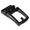 Ratchet Belt Buckle Automatic