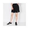 Nike Junior Park 3 Knit Short Nb