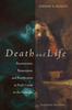 Книга Death and Life