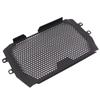 Motorcycle  Radiator Grille Grill Guard Cover Protector For Yamaha MT-03 MT25  MT-25 MT 03 25 2015 -  2022