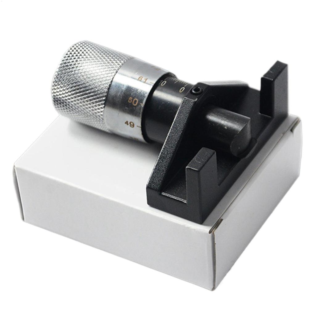 Автомобильный тестер натяжения ремня ГРМ, тестер натяжения ремня привода автомобиля, автомобильный компонент двигателя, тестер натяжения