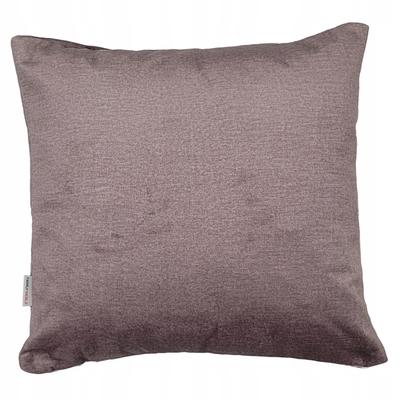 Подушка декоративная, съемная, декоративная, 45 x 45 см, Семейная мебель