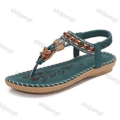 Женская обувь – Сандалии