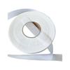 50M Hot Melt Adhesive Mesh Tape Fastener Non-woven DIY Sewing Interwoven Tape Mesh Double Sided Interlining Adhesive Tape