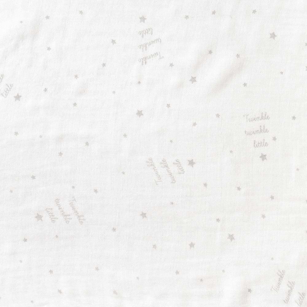 Пеленка 23151009 Белый Малыш [Dimowa]