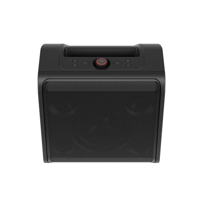 LG Enceinte Sono Stage 301 Wil