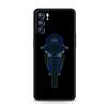 Moto Cross motorcycle Phone Case For OPPO Find X5 A54 A53 A52 A9 2020 A15 A95 A76 A74 A12 Reno7 SE Reno6 Pro Plus 5G Cover