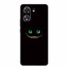 Для Xiaomi Poco C65 Чехол Животные Мягкий Силикон ТПУ Чехлы для Телефона Задняя Крышка Для Xiaomi PocoC65 6.74" Защита Волк Милая Девочка Пара