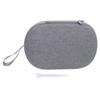 Carrying Travel Case for Vision Pro Multi Functional Storage Protective Carrying Case