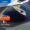 Logitech MX Master 3S Wireless Performance Mouse