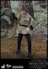 Hot Toys Звездные войны Эпизод VI Возвращение джедая Люк Скайуокер Масштабная Коллекционная Фигурка (Делюкс версия) 1/6 12-дюймовый