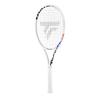 Tecnifibre TFight 270 Isoflex Tennis Racquet (Unstrung)