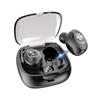 Беспроводные Bluetooth-наушники Newsmy L10 TWS