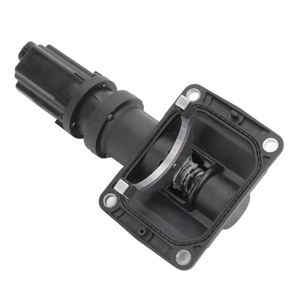 Для пикапа Dodge Ram 1500 08-16 годов выпуска Передний дифференциал 4WD Блокировка Привод оси