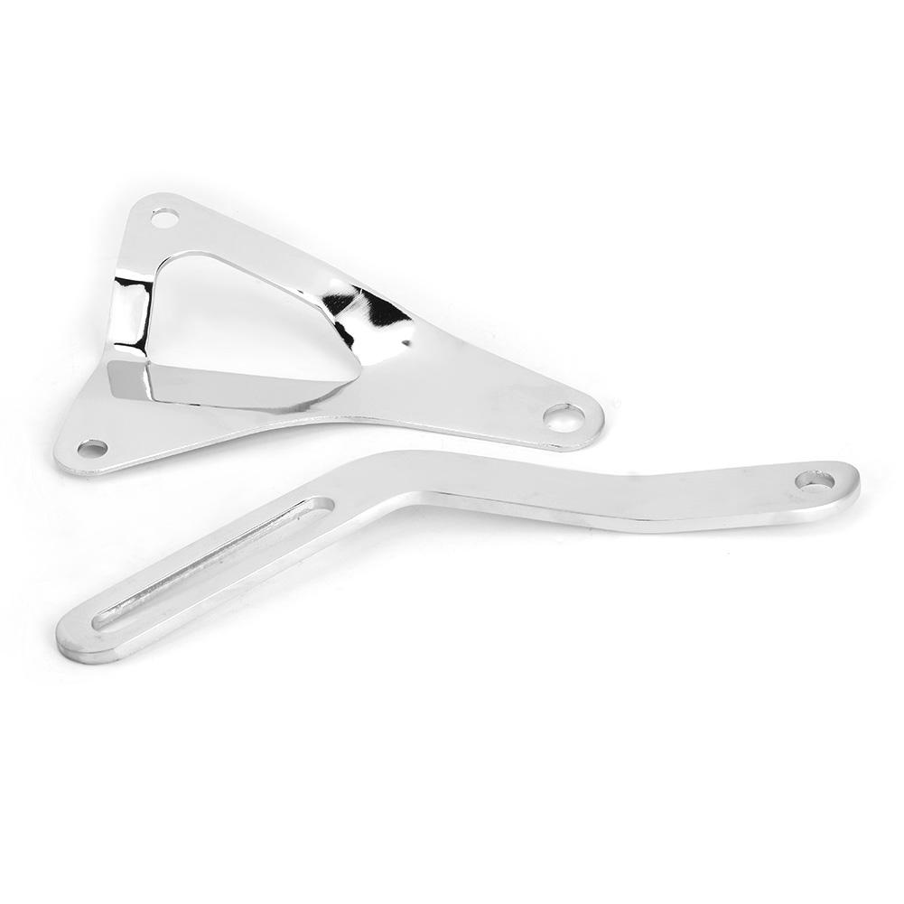 Alternator Mount Bracket 9455 Replacement Fit for Ford SB Engines 260 289 302 347