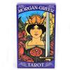 Tarot Cards, for Morgan Greer Tarot Deck Divination Game Card, Family Party Favo