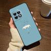 Минималистичный любитель музыки Для OnePlus 15R 13 12 11 9 Pro 12R 13R 10T 13T Чехол Для OnePlus Nord 5 CE 2 3 4 Lite N20 N30