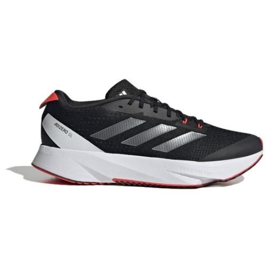 adidas Adizero SL Черный Металлик - ID6926
