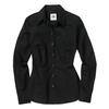CG Workwear Womens/Ladies Scerni Blouse
