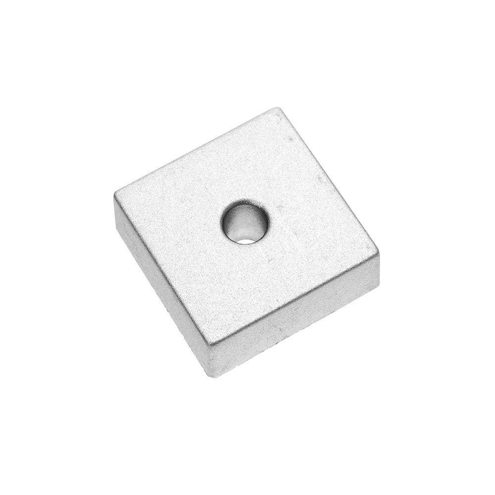 KBPC3510 35A 1000V DIP Диодный мост выпрямитель 3510 DIP-4 квадратный мост мостовой столбик однофазного мостового выпрямителя