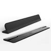 Folding Adhesive Universal Holder Riser Stand PC Laptop Bracket for MacBook