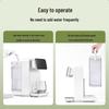 SUPOR 3L Instant Hot Water Dispenser