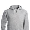B&C Unisex Adult Hooded Hoodie