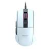 ROCCAT Souris Gamer BURST CORE - Blanc