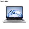 Huawei Ноутбук Qingyun HM740 HarmonyOS (Китайская версия)