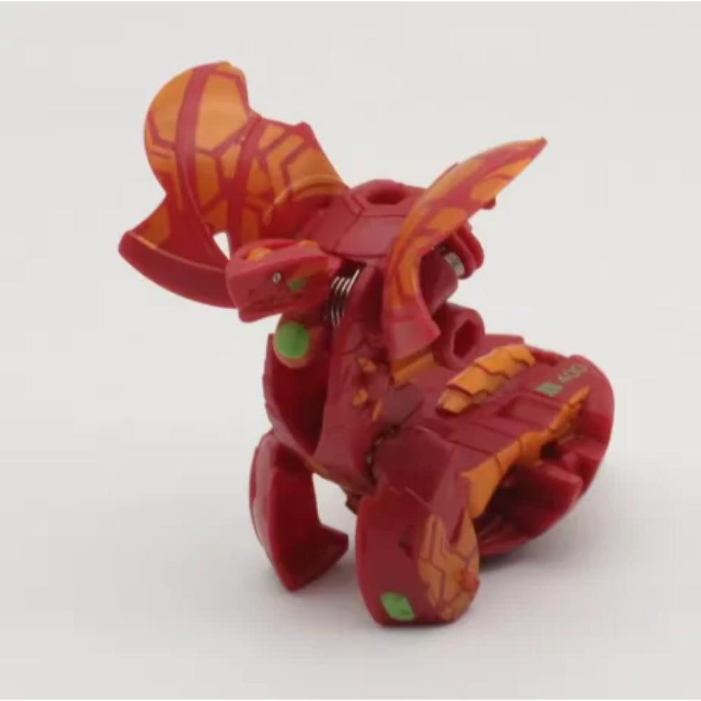 Bakuganes Battle Ball Catapult Battle Platform Оригинальные Neo Dragonoid Monster Action Toys Фигурки Подарки для детей Подарок
