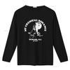 My Chemical Romance 2001 Punk Rock Band Castle Moon Bat Design Newark NJ Est T Shirt Black Medium vintage Washed
