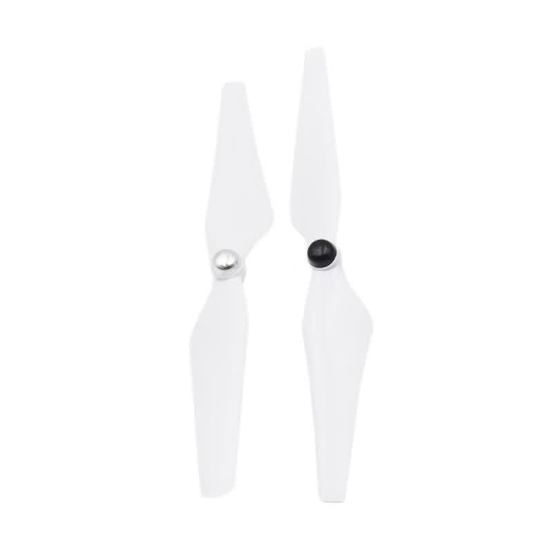SUNNYSKY A2212 Motor and 9450 Propeller Kit