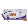 Soothing Baby Wipes - (72 Pieces)