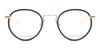Rag   Bone Rnb7025 Rhl Мужские Очки