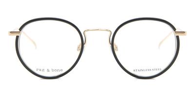 Rag Bone Rnb7025 Rhl Мужские Очки