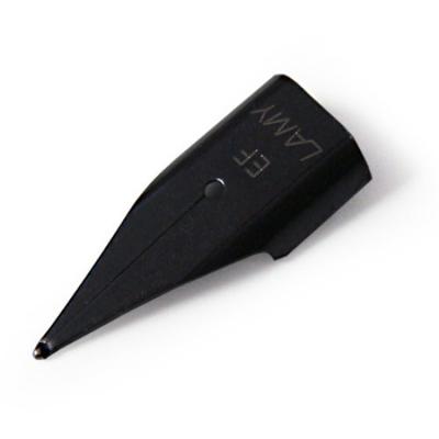 Lamy Запасное перо для перьевой ручки EF LZ51 BLK