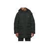 Levi's Мужское пальто Fillmore 2.0 Черное A0950-0000