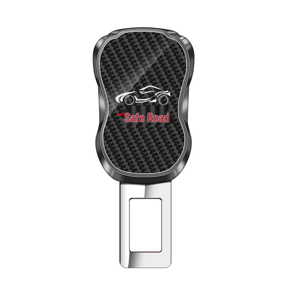 Аксессуары-удлинители ремня безопасности для Chery Tiggo 7, Arrizo 8/5PLUS, OMODA