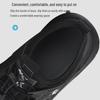 Paul Camel Men's Breathable Mesh Casual Hiking Shoes