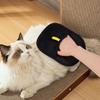 Reusable Efficient Pet Hair Removal Glove for Cats & Dogs
