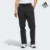 Мужские брюки Twill Ultimate 365 свободного кроя Jy5375