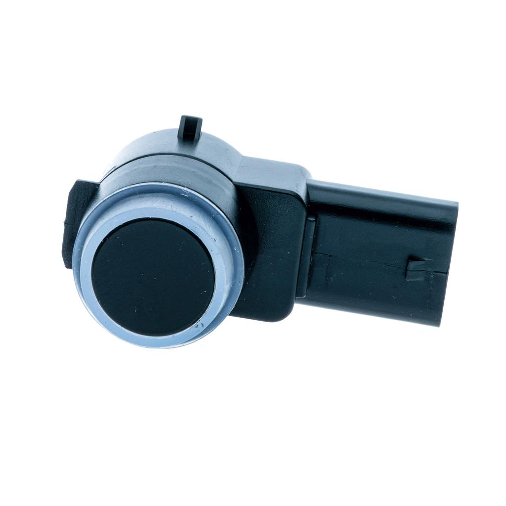 Czujnik Parkowania Pdc Przód/Tył Sensor Do Mercedes (Wiele Modeli)