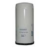 Oil Filter 22030852 For VOLVO PENTA BOAT